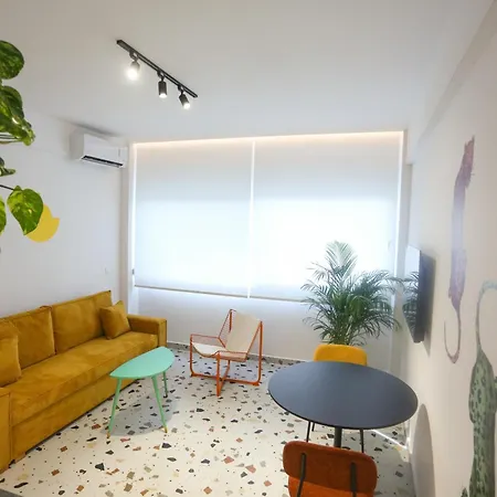 Valory #2,7 Aesthetic