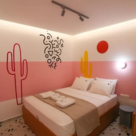 Valory #2,7 Aesthetic *