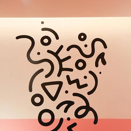 Valory #2,7 Aesthetic Salonic