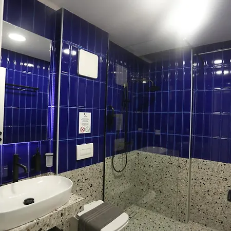 Valory #2,7 Aesthetic Saloniki