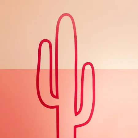 Valory #2,7 Aesthetic