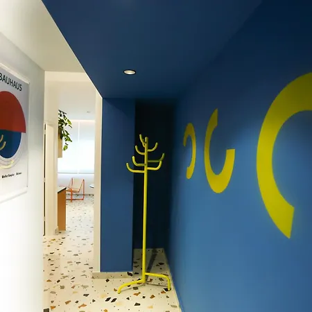 Valory #2,7 Aesthetic *