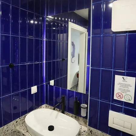 Valory #2,7 Aesthetic