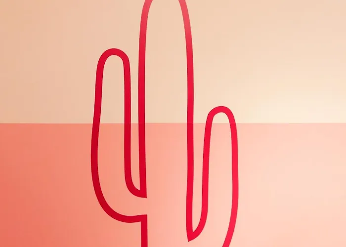 Valory #2,7 Aesthetic